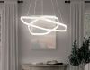 Светильник подвесной Ambrella Light Comfort (Цомфорт) FL360