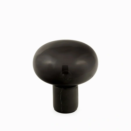 Настольная лампа Cosmo Gordon CT0029