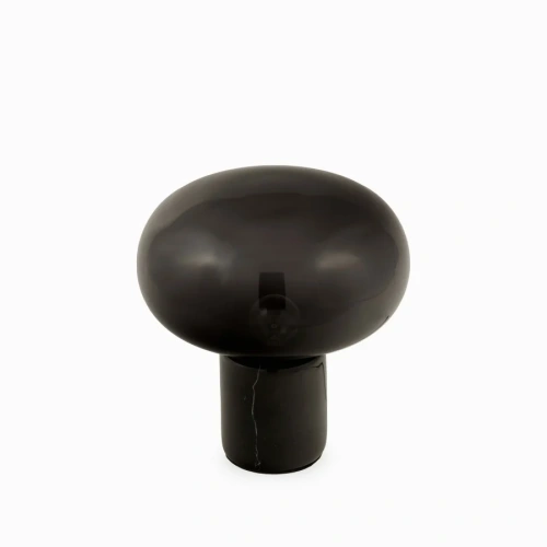 Светильник настольный Cosmo Gordon CT0029 - фото 2