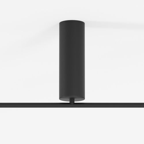 Светильник потолочный Maytoni Fad MOD070CL-L30B3K - фото 5