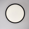 Светильник потолочный ImperiumLoft Extraslim (Екстраслим) 212741-26
