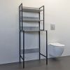 Стеллаж Comforty  00-00011164CF