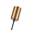 Светильник подвесной F-Promo Dubbel (Дуббел) 4360-1P