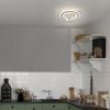 Спот Escada 30045Led 20045SMA/01LED WH