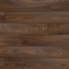 Ламинат Classen Impression 4V 1033 WR Дуб Аликанте FSC 56580 Т067494 толщина 1 см 33 класс 1285х158