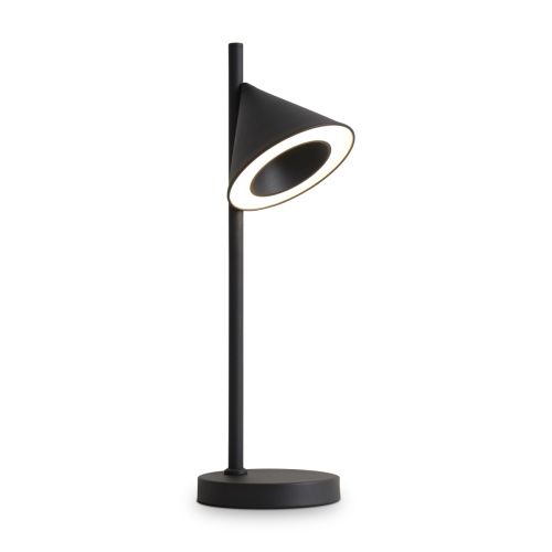 Светильник настольный Freya Etro FR6141TL-L7B - фото 2