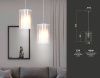 Светильник подвесной Ambrella Light Traditional (Традитионал) TR3682
