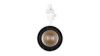 Трековый светильник OPPLE LED Spotlight U3 Track 3 (ЛЕД Спотлигхт У3 Трацк 3) 541001150700