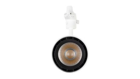 Трековый светильник OPPLE LED Spotlight U3 Track 3 (ЛЕД Спотлигхт У3 Трацк 3) 541001150700