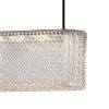 Светильник подвесной Delight Collection P0851-1A s-gold