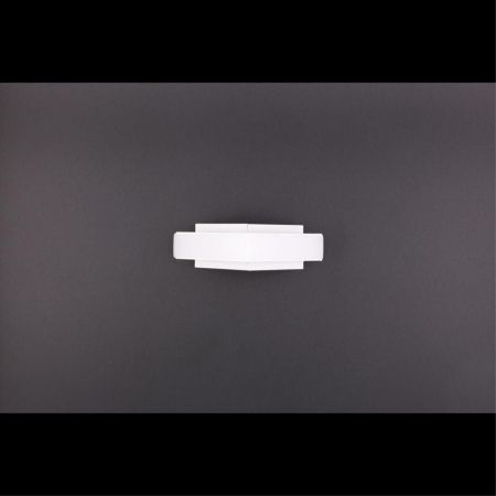 Соединитель Aployt Magnetic track 48 (Магнетиц трацк 48) APL.0185.10.02