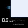Панель светодиодная встраиваемая Apeyron FLP 06-113