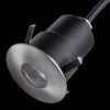 Ландшафтный светодиодный светильник Lightstar Ipogeo (Ипогео) 384415