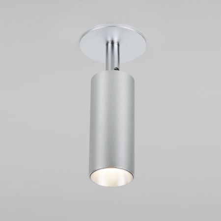 Спот Elektrostandard Diffe (Диффе) 4690389182372
