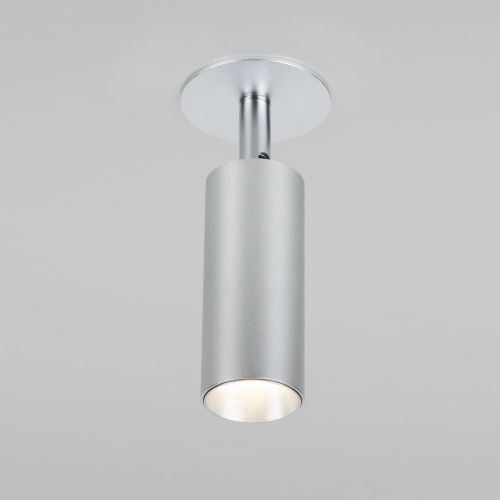 Спот Elektrostandard Diffe (Диффе) 4690389182372 - фото 2