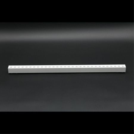 Трековый магнитный светильник Aployt Magnetic track 48 (Магнетиц трацк 48) APL.0100.11.30