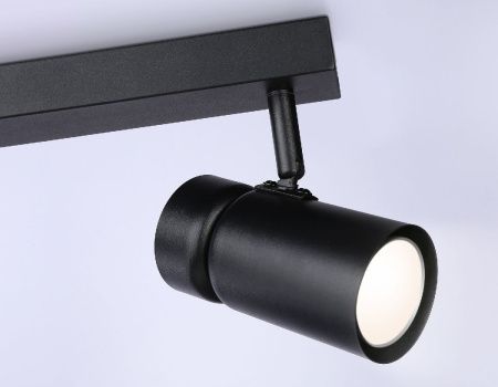 Спот Ambrella Light TECHNO SPOT (ТЕЦХНО СПОТ) TA13178