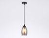 Светильник подвесной Ambrella Light Modern (Модерн) TR3535