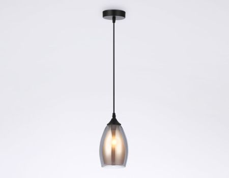 Светильник подвесной Ambrella Light Modern (Модерн) TR3535
