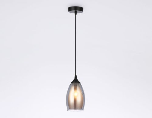 Светильник подвесной Ambrella Light Modern (Модерн) TR3535 - фото 2