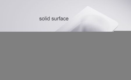 Ванна из искусственного камня Astra-Form Прима 01010079 185х90 отдельностоящая прямоугольная