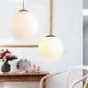 Светильник подвесной Lumion Summer (Суммер) 4543/1A