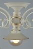 Люстра потолочная Omnilux Torri (Торри) OML-50807-05
