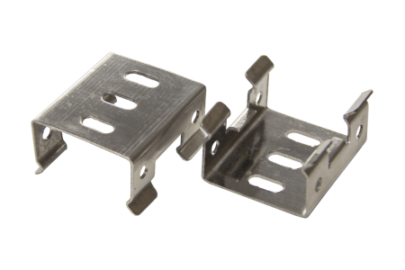 Светильник трубка светодиодная архитектурная SignImpress TQN-8100 RGB