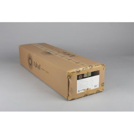 Бра Aployt Arian (Ариан) APL.325.01.01