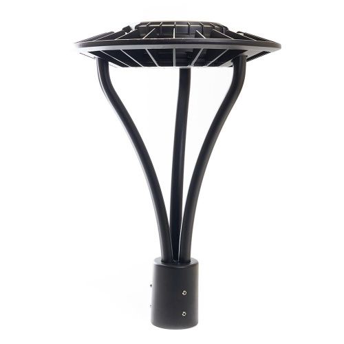 Уличный светодиодный светильник Feron SP7010 41588 - фото 4
