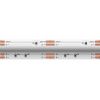 Светодиодная лента Maytoni Led Strip 201217
