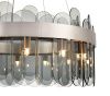 Люстра подвесная Vele Luce Fantasma (Фантасма) VL3195P12