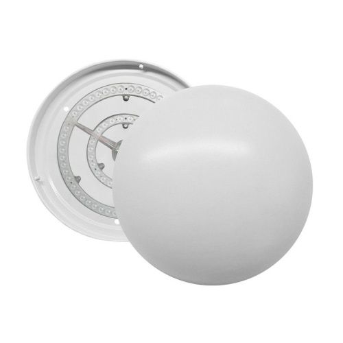 Светодиодный модуль со встроенным драйвером Apeyron 46784 - фото 2