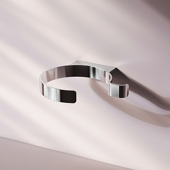 Держатель фена Am.Pm Inspire V2.0 A50A32300