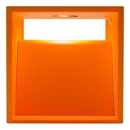 Светильник настенный iLedex Dice (Дице) ZD8086L-6W OR