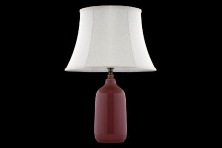Настольная лампа Arti Lampadari Marcello (Марцелло) Marcello E 4.1 R