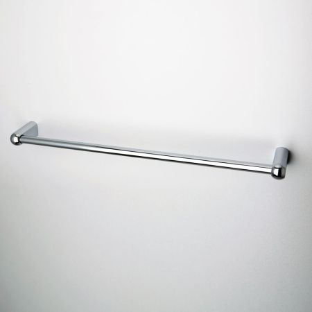 Полотенцедержатель WasserKRAFT 6830