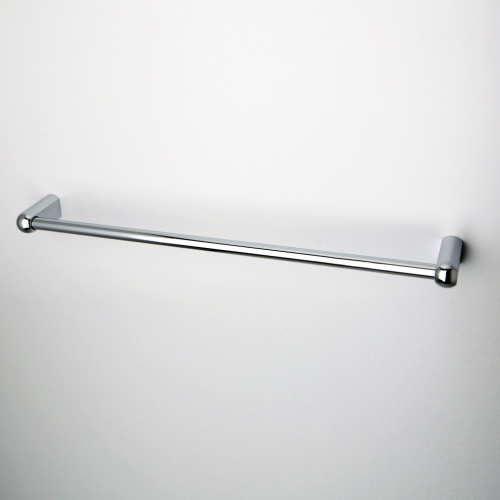 Полотенцедержатель WasserKRAFT 6830 - фото 2