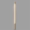 Светильник настенный Odeon Light Fino XS (Фино КСС) 7154/150S