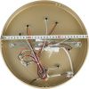 Люстра потолочная Natali Kovaltseva Sand (Санд) INNOVATION STYLE 83059