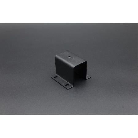Скоба монтажная Aployt Magnetic track 220 (Магнетиц трацк 220) APL.0282.00.02