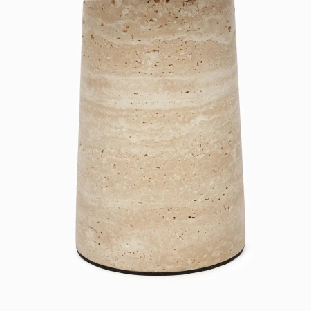 Светильник настольный Cosmo Libra CT0023