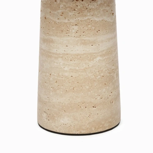 Светильник настольный Cosmo Libra CT0023 - фото 4