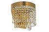Бра Arti Lampadari Santa (Санта) Santa E 2.10.600 GB