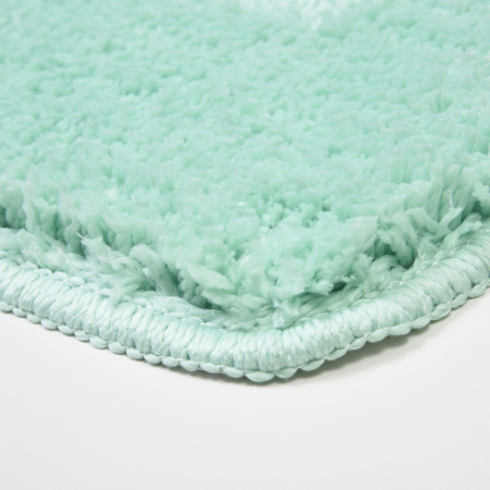 Коврик в ванную комнату WasserKRAFT BM-2216