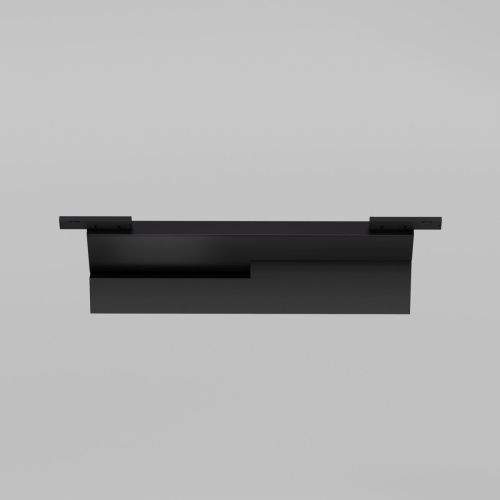 Светильник трековый Maytoni Technical Points Rot  TR194-1-12W4K-M-B - фото 4