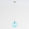 Светильник подвесной Citilux Томми CL102627