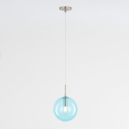 Светильник подвесной Citilux Томми CL102627