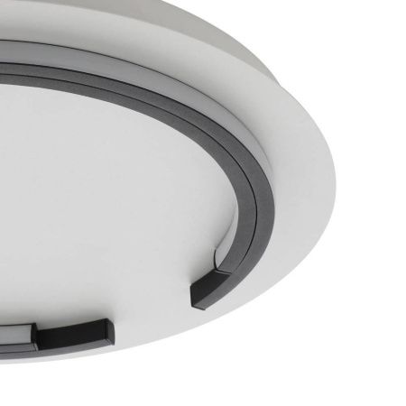 Светильник потолочный Eglo Zampote (Зампоте) 900328