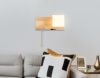 Светильник настенный Ambrella Light Loft (Лофт) TR83123
